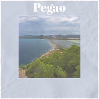 Thumbnail for the YOSHIKI - Pegao link, provided by host site