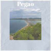 Thumbnail for the YOSHIKI - Pegao link, provided by host site