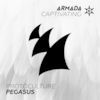 Thumbnail for the Protoculture - Pegasus link, provided by host site
