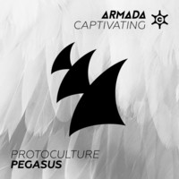 Thumbnail for the Protoculture - Pegasus link, provided by host site