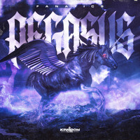Thumbnail for the Fanatics - Pegasus link, provided by host site