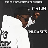 Thumbnail for the Calm. - Pegasus link, provided by host site