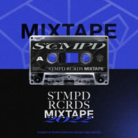 Thumbnail for the Aspyer - Pegasus - Mix Cut link, provided by host site