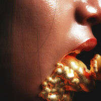 Thumbnail for the Nass - Peggy Gou link, provided by host site