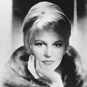 Thumbnail for the Peggy Lee - Peggy Lee Love Songs link, provided by host site