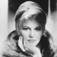 Thumbnail for the Peggy Lee - Peggy Lee Love Songs link, provided by host site