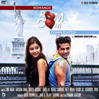 Thumbnail for the Darshan Raval - Pehla Varsad link, provided by host site