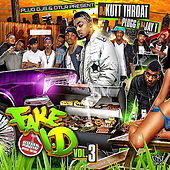 Thumbnail for the Rich Kids - Peion link, provided by host site