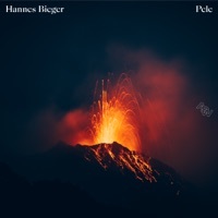 Thumbnail for the Hannes Bieger - Pele link, provided by host site