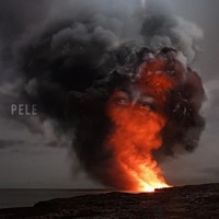 Thumbnail for the Kalwi - Pele link, provided by host site