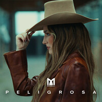 Thumbnail for the Minelli - Peligrosa link, provided by host site