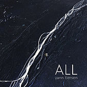 Thumbnail for the Yann Tiersen - Pell link, provided by host site