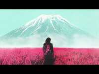 Thumbnail for the NGHTMRE - Swiss (Official Full Stream) link, provided by host site