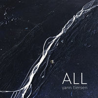 Image of Yann Tiersen linking to their artist page due to link from them being at the top of the main table on this page