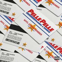 Thumbnail for the femdot. - Pelle Pelle link, provided by host site