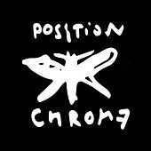 Thumbnail for the Raiden - Peloton (Original Mix) link, provided by host site