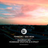 Thumbnail for the Quadrant - Pembroke / Sexy Beam link, provided by host site