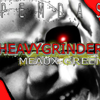 Thumbnail for the Heavygrinder - PEMDAS link, provided by host site