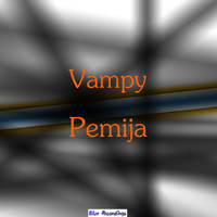 Thumbnail for the Vampy - Pemija link, provided by host site