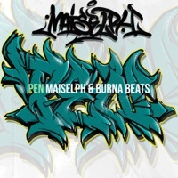 Thumbnail for the Maiselph - Pen link, provided by host site
