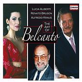 Thumbnail for the Julius Rudel - Pena d'amore link, provided by host site