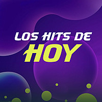 Thumbnail for the Cami - Pena Negra link, provided by host site