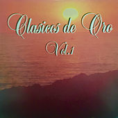 Thumbnail for the Julio Jaramillo - Penas Amargas link, provided by host site
