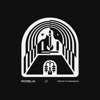 Thumbnail for the Morelia - Pencipta Kenangan link, provided by host site