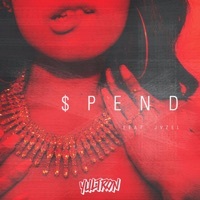 Thumbnail for the Yultron - $pend link, provided by host site