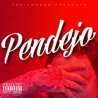 Thumbnail for the The Time - Pendejo link, provided by host site