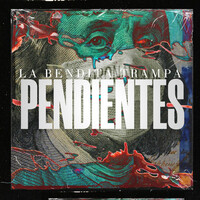 Thumbnail for the Galo - Pendientes link, provided by host site