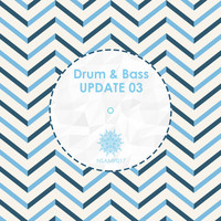 Thumbnail for the Bert - Pending - Original Mix link, provided by host site