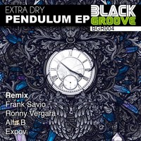 Thumbnail for the Extra Dry - Pendulum link, provided by host site