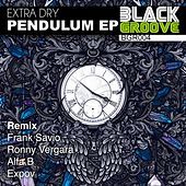 Thumbnail for the Extra Dry - Pendulum link, provided by host site