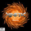Thumbnail for the Kinetic - Pendulums link, provided by host site