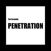 Thumbnail for the The Pyramids - Penetration link, provided by host site
