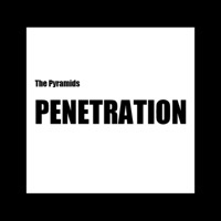 Thumbnail for the The Pyramids - Penetration link, provided by host site
