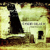 Thumbnail for the Code Black - Penetration link, provided by host site