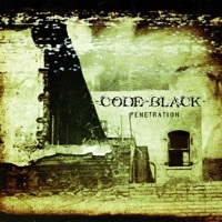 Thumbnail for the Code Black - Penetration link, provided by host site