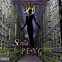 Image of Scrilla linking to their artist page due to link from them being at the top of the main table on this page