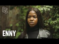 Thumbnail for the ENNY - Peng Black Girls / For South - CARDINAL SESSIONS link, provided by host site