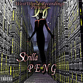 Thumbnail for the Scrilla - Peng link, provided by host site