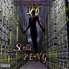 Thumbnail for the Scrilla - Peng link, provided by host site