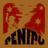 Thumbnail for the Lasso - Penipu link, provided by host site