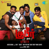 Thumbnail for the Aditya Iyengar - Penne link, provided by host site