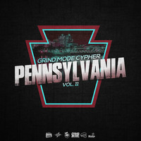 Thumbnail for the Lingo - Pennsylvania, Vol. 11 link, provided by host site