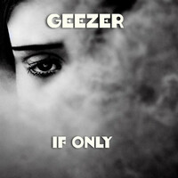 Thumbnail for the Geezer - Penny link, provided by host site