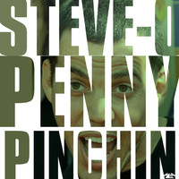 Thumbnail for the Steve-O - Penny Pinchin' link, provided by host site