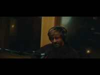Thumbnail for the Penny and Sparrow - Penny & Sparrow - Adeline (Live at Portside) link, provided by host site