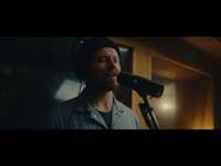 Thumbnail for the Penny and Sparrow - Penny & Sparrow - Live From Portside Sound link, provided by host site